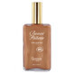 Organic Glowing Body Lotion Pailletee, 90 ml, Gamarde