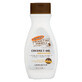 Moisturising Body Lotion with Coconut Oil and Vitamin E, 250ml, Palmer&#39;s
