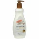 Loción Corporal Hidratante con Aceite de Coco y Vitamina E, 400ml, Palmer's