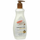 Moisturising Body Lotion with Coconut Oil and Vitamin E, 400ml, Palmer&#39;s