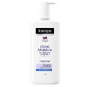Neutrogena