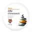Chinesisches Alifi, 20g, Alevia