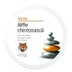 Chinesisches Alifi, 20g, Alevia