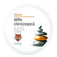 Chinesisches Alifi, 20g, Alevia