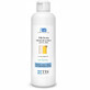 Facial cleansing lotion Q4U, 200 ml, Tis Farmaceutic