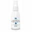 Gezichtslotion tegen onzuiverheden Q4U, 50 ml, Tis Farmaceutic
