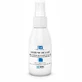 Gezichtslotion tegen onzuiverheden Q4U, 50 ml, Tis Farmaceutic