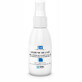 Face lotion against blemishes Q4U, 50 ml, Tis Farmaceutic