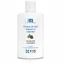 Gesichtswasser gegen Pickel Q4U, 60 ml, Tis Pharmaceutical