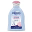 Loción para el cuidado del bebé, 200 ml, Sanosan