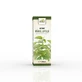 Wolf Apfel Lotion, 200 ml, Dorel Plant
