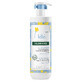 Moisturising body lotion, 750 ml, Klorane Baby