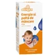 Alinan Energie und Appetit, Sirup, 150 ml, Fiterman