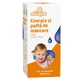 Fiterman Pharma
