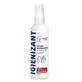 Hand sanitizing lotion 70% ethyl alcohol &amp; glycerin, 100 ml, Cosmetic Plant