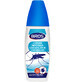 Lotion against mosquitoes and ticks, 100 ml, Bros