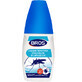 Lotion against mosquitoes and ticks, 50 ml, Bros
