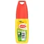 Tropical Mosquito Lotion, 100 ml, Autan