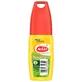 Tropical Mosquito Lotion, 100 ml, Autan