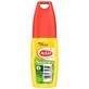 Tropical Mosquito Lotion, 100 ml, Autan
