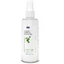 Loción contra la caída del cabello NutriTis Q4U, 100 ml, Tis Farmaceutic