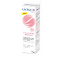 Sensitive Lactacyd intimate lotion, 250 ml, Perrigo