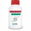 Loción mentolada con extractos naturales, 100 ml, Tis Farmaceutic