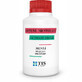 Menthol lotion with natural extracts, 100 ml, Tis Farmaceutic