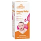Alinan Bebé Feliz, solución anticólicos, 20 ml, Fiterman