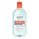 Sensitelial face and eye micellar lotion, 250 ml, Acm