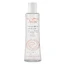 Micellaire lotion voor gevoelige huid, 200 ml, Avene Essentials