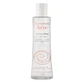 Micellaire lotion voor gevoelige huid, 200 ml, Avene Essentials