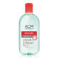 Sebionex Micellar Lotion, 250 ml, Acm