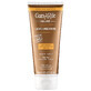 Natural after sun lotion, 200 ml, Gamarde