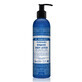Loci&#243;n para cuerpo y manos con menta, 240 ml, Dr Bronner&#39;s