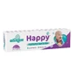 Alinan Happy butt crème, 35 g, Fiterman