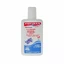 FaviClear Loción 2 en 1 Granos, 70 ml, Favisan