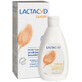 Lactacyd intimate hygiene lotion, 200 ml, Perrigo