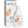 Lactacyd intimate hygiene lotion, 200 ml, Perrigo