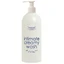 Hyaluronic Acid Intimate Hygiene Lotion, 500 ml, Ziaja