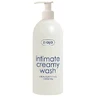 Hyaluronic Acid Intimate Hygiene Lotion, 500 ml, Ziaja