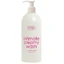 Intimate Hygiene Lotion with Lactic Acid, 500 ml, Ziaja