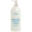 Lotion d'hygiène intime à l'acide lactobionique, 500 ml, Ziaja