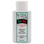 Loción para detener la caída del cabello Chelstop, 200 ml, Hofigal