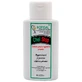 Loción para detener la caída del cabello Chelstop, 200 ml, Hofigal