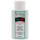 Lotion to stop hair loss Chelstop, 200 ml, Hofigal