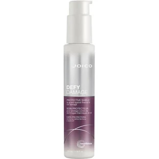 Defy Damage Locion Protectora Termica sin enjuague, 100 ml, Joico