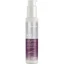 Defy Damage Locion Protectora Termica sin enjuague, 100 ml, Joico