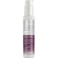 Defy Damage Locion Protectora Termica sin enjuague, 100 ml, Joico