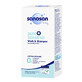 Loci&#243;n lavante Pure Sensitive, 200 ml, Sanosan
